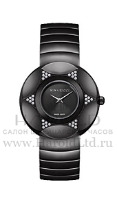 Швейцарские часы Nina Ricci N024 N024.93.40.2